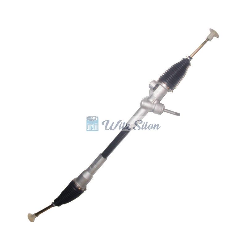 Wholesale OEM 45502-B1010 RHD Hydraulic Power Steering Rack and Pinion Auto Steering Gears For TOYOTA PASSO KGC1 2004-