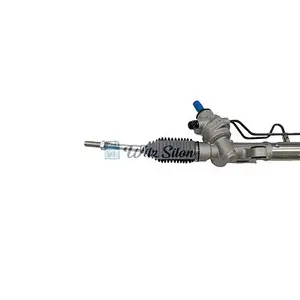 High Performance Auto Hydraulic Steering System OEM 44250-20680 Power Steering Rack