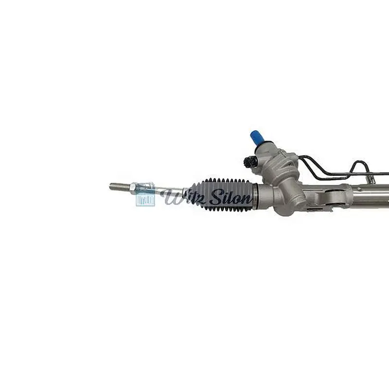 High Performance Auto Hydraulic Steering System OEM 44250-20680 Power Steering Rack