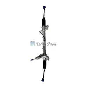 With Good Product Quality Auto Electrical Systems Power Steering Rack OEM 3M513A500EA