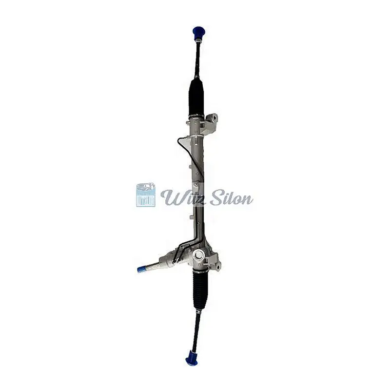 With Good Product Quality Auto Electrical Systems Power Steering Rack OEM 3M513A500EA