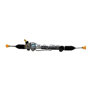 Factory Wholesale Price Automotive Parts OEM 44200-48080 RHD Auto Steering Gear