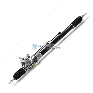For Honda ACCORD VII(CM) auto steering gear box power steering rack 53601-SWC-G02 53600-SWC-G03 53600-SWC-G04