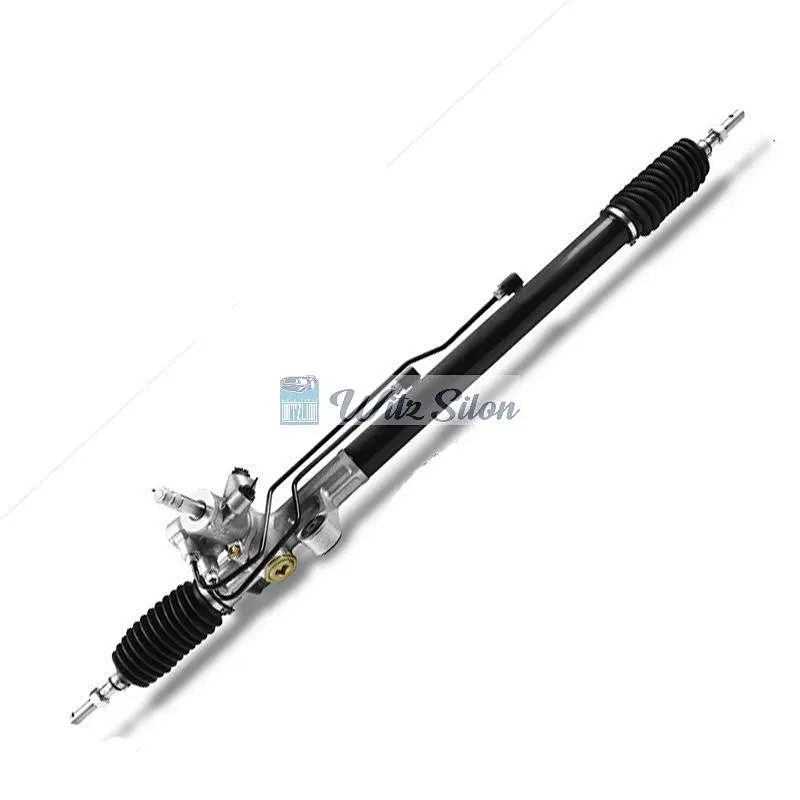 For Honda ACCORD VII(CM) auto steering gear box power steering rack 53601-SWC-G02 53600-SWC-G03 53600-SWC-G04
