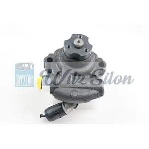 Power Steering Pump Fit For Ford Mondeo II Transit 1C153A674AD