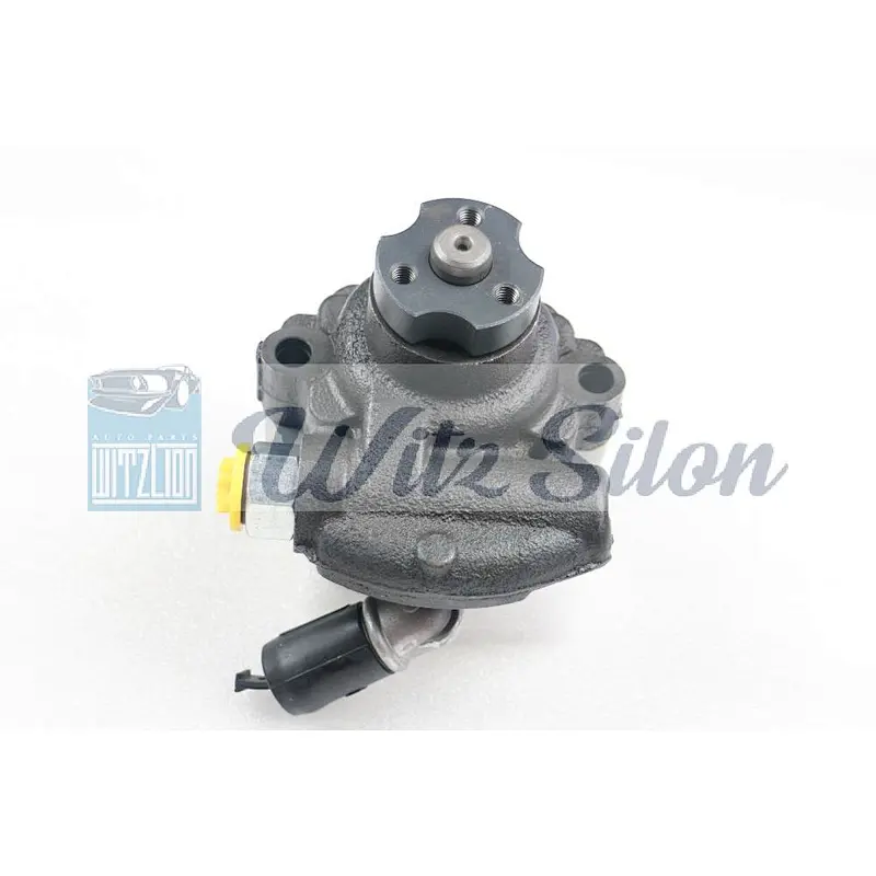Power Steering Pump Fit For Ford Mondeo II Transit 1C153A674AD