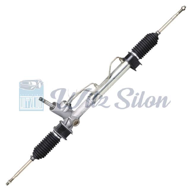 Rack and pinion repair cost for Chery QQ S11 S11-3400010BB