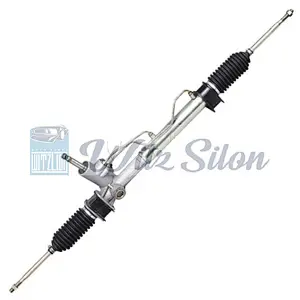 Rack and pinion repair cost for Chery QQ S11 S11-3400010BB