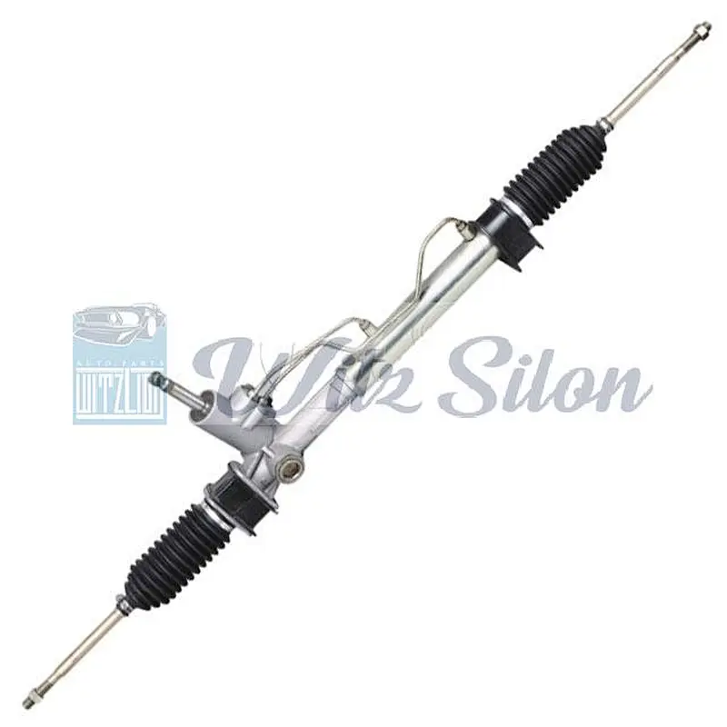 Rack and pinion repair cost for Chery QQ S11 S11-3400010BB