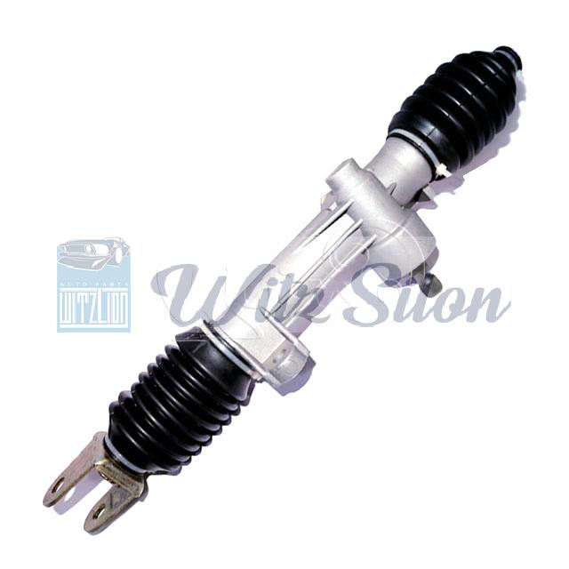 power steering gear box for Suzuki Changhe 4850085062 48500-85062