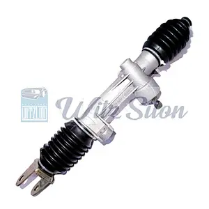 power steering gear box for Suzuki Changhe 4850085062 48500-85062