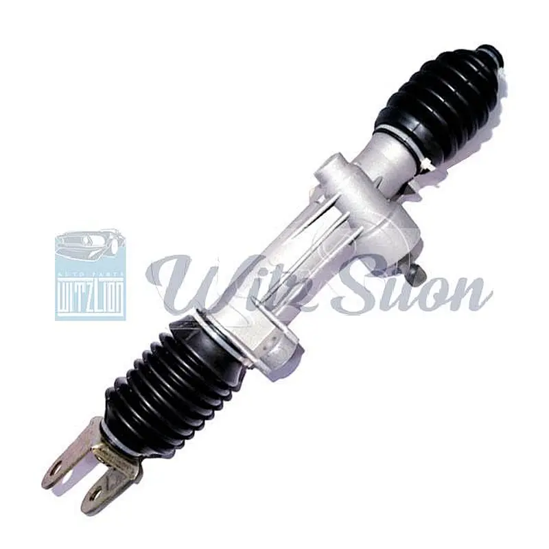 power steering gear box for Suzuki Changhe 4850085062 48500-85062