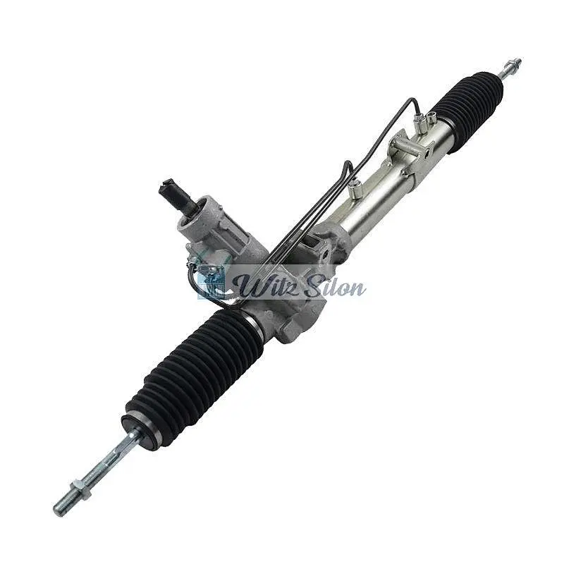 For BMW E46 E36 auto steering system power steering rack 32136755065