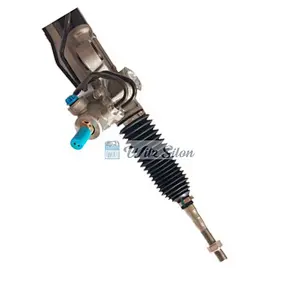 Hot Sale Auto Engine System For L200 4WD OEM MR333501 RHD Power Steering Rack