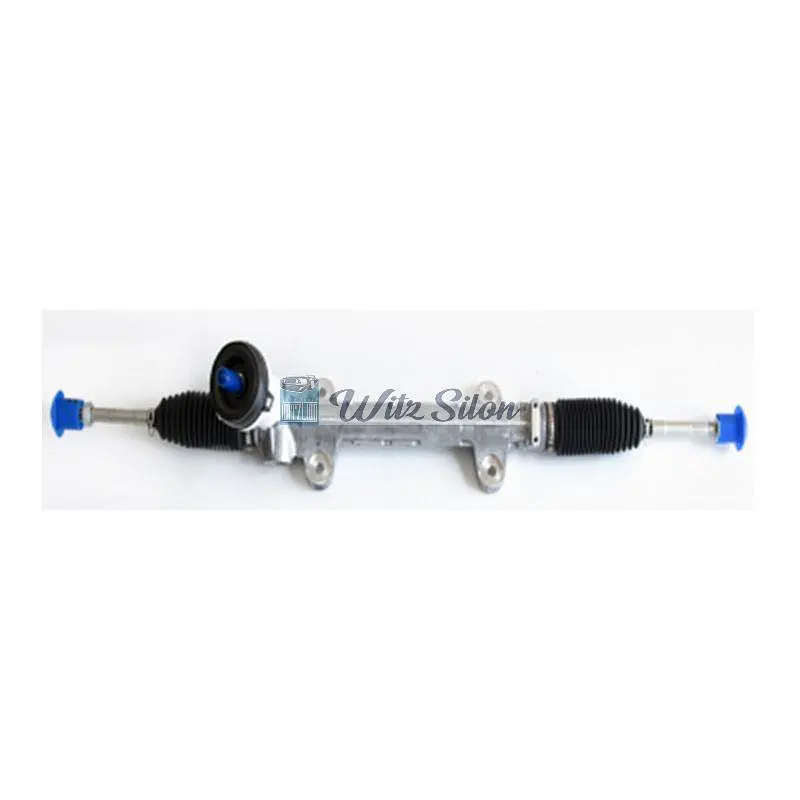 Steering Gear Rack 56500-F0000 56500-S6000 56500-3X100 56500-2S000 56500-2S010 56500-4V000 56500-A7500 fit for HYUDNAI Freddy