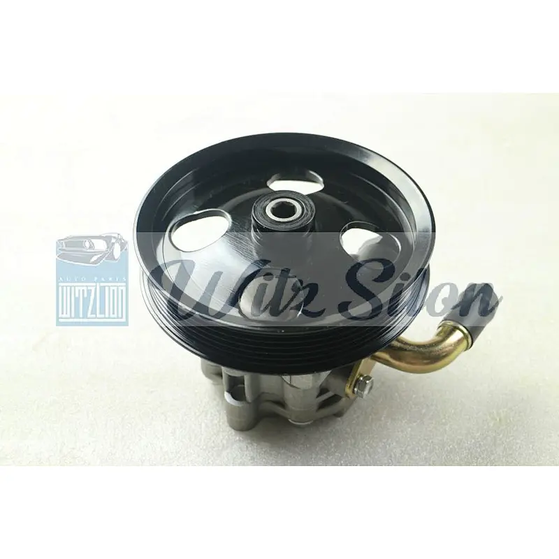 Power Steering Pump Fit For Holden VZ & WL Commodore Calais Statesman 251607095918