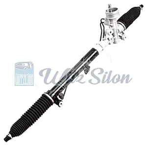 LHD steering rack for AUDI A4 B6 type 8E 8H 8E1422066T