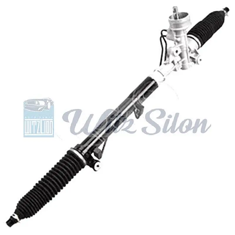 LHD steering rack for AUDI A4 B6 type 8E 8H 8E1422066T