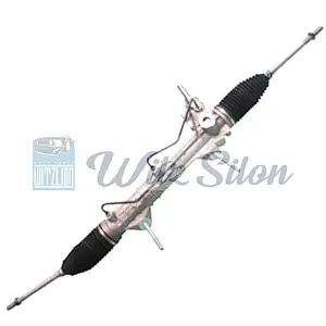 Power steering rack for PEUGEOT 206 4000CS 4000EW