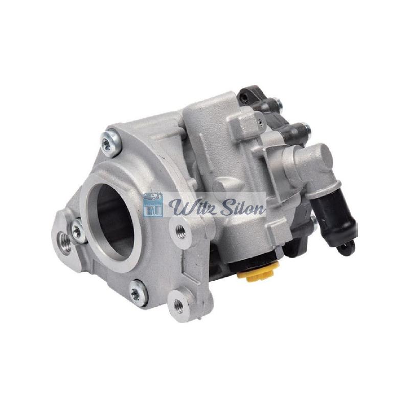 Mitsubishi L200.4M40 K77.K67 MR374895