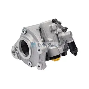 Mitsubishi L200.4M40 K77.K67 MR374895