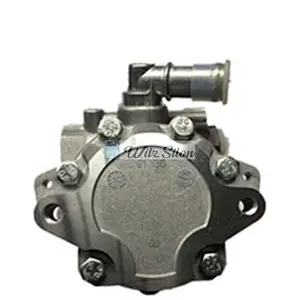 ROEWE 1.8T SANTA FE ROEWE W5