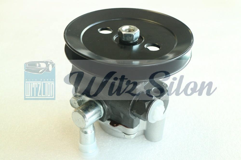 Power Steering Pump Repair Kit For Toyota H100 Hiace IV 2L 3L 5L 1RZ 2RZ Oem 44320-26102