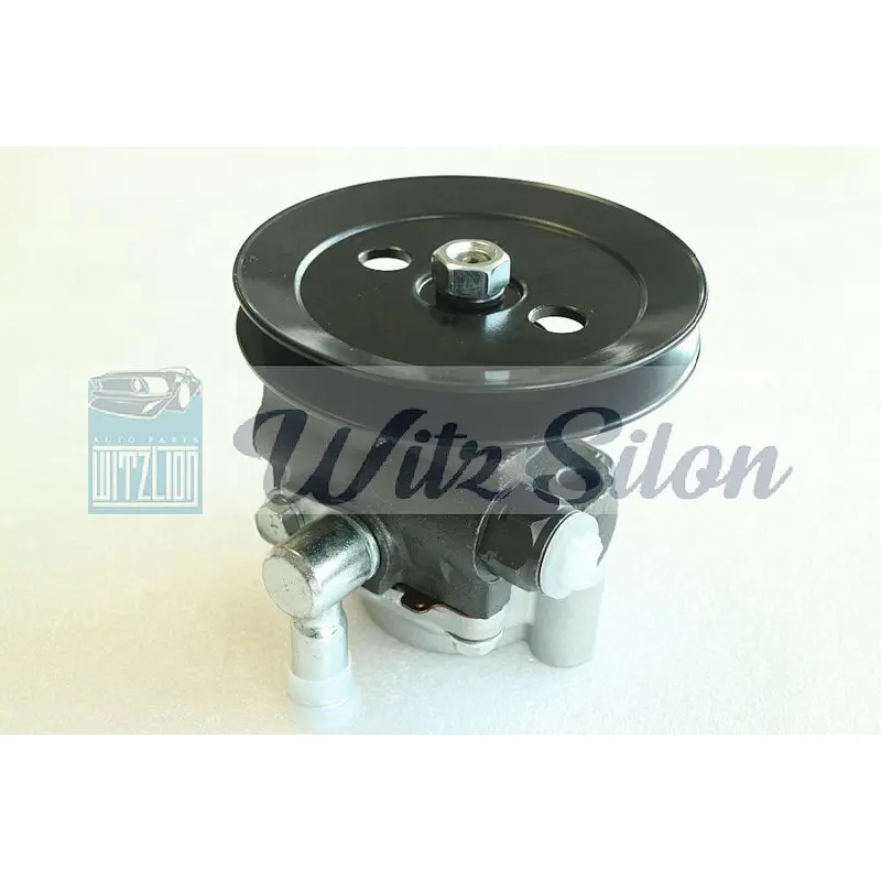 Power Steering Pump Repair Kit For Toyota H100 Hiace IV 2L 3L 5L 1RZ 2RZ Oem 44320-26102