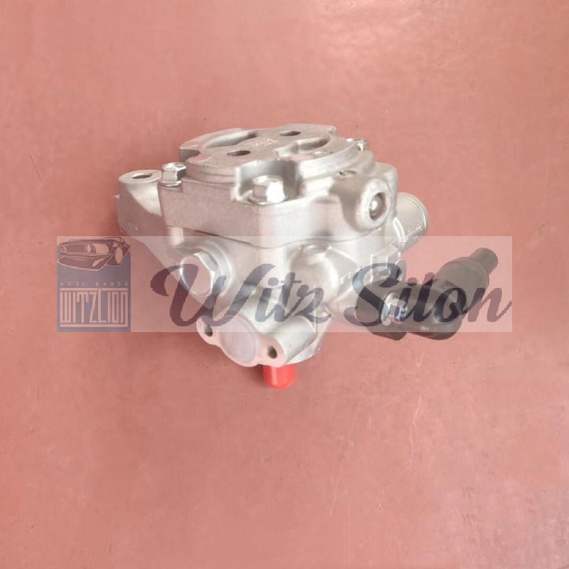 Hydraulic parts Power Steering Pump for Escort HONDA Odyssey RB1 56110-RFE-A01 56110-RFE-003