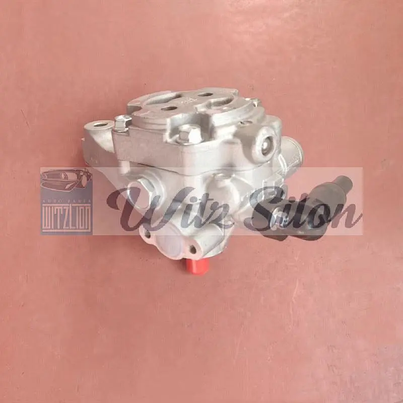 Hydraulic parts Power Steering Pump for Escort HONDA Odyssey RB1 56110-RFE-A01 56110-RFE-003