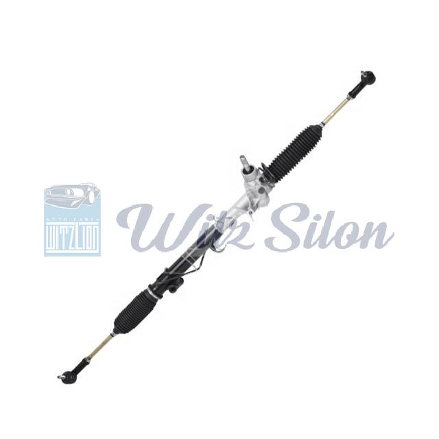 RHD for volvo power steering rack for VOLVO S70 940 970 34010442B