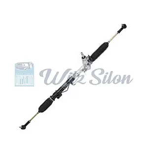 RHD for volvo power steering rack for VOLVO S70 940 970 34010442B