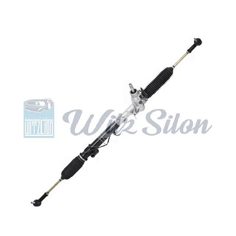 RHD for volvo power steering rack for VOLVO S70 940 970 34010442B