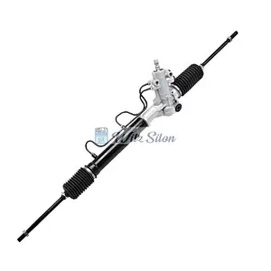OEM 44200-42120 4420042120 Auto Parts Hydraulic LHD Steer Gears and Pinion Car Power Steering Rack For TOYOTA RAV4 ACA
