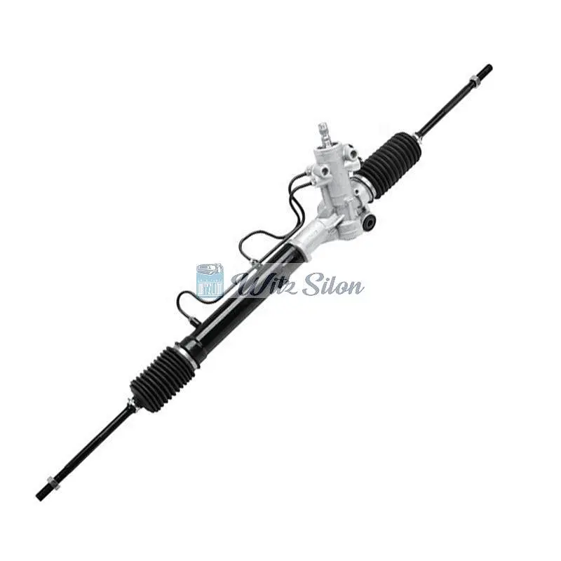OEM 44200-42120 4420042120 Auto Parts Hydraulic LHD Steer Gears and Pinion Car Power Steering Rack For TOYOTA RAV4 ACA