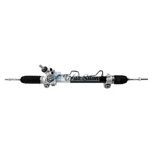 Hot Sale Car Parts Steering System Steering Gear 44250-06270 44200-06320 for Toyota