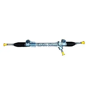 The Lowest Price With The Best Quality Auto Power Steering Rack OEM 44200-60170