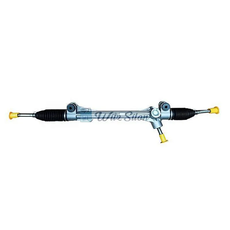 The Lowest Price With The Best Quality Auto Power Steering Rack OEM 44200-60170