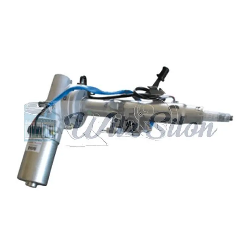 electric LHD steering rack for Lifan Auto 520 CP08 R57-3434010