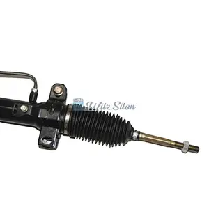 Left Hand Power Steering Rack For Toyota Yaris SCP10 NCP12 VIOS NCP4# 2003-2006 44250-52010 44250-0D010