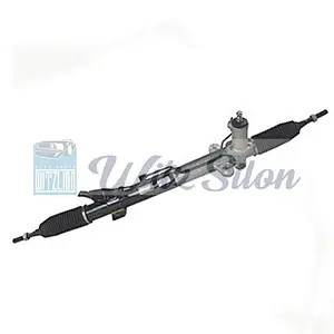 Power Steering Rack And Pinion Assembly For Hyundai Santa Fe Kia Sorento 57700-0W100