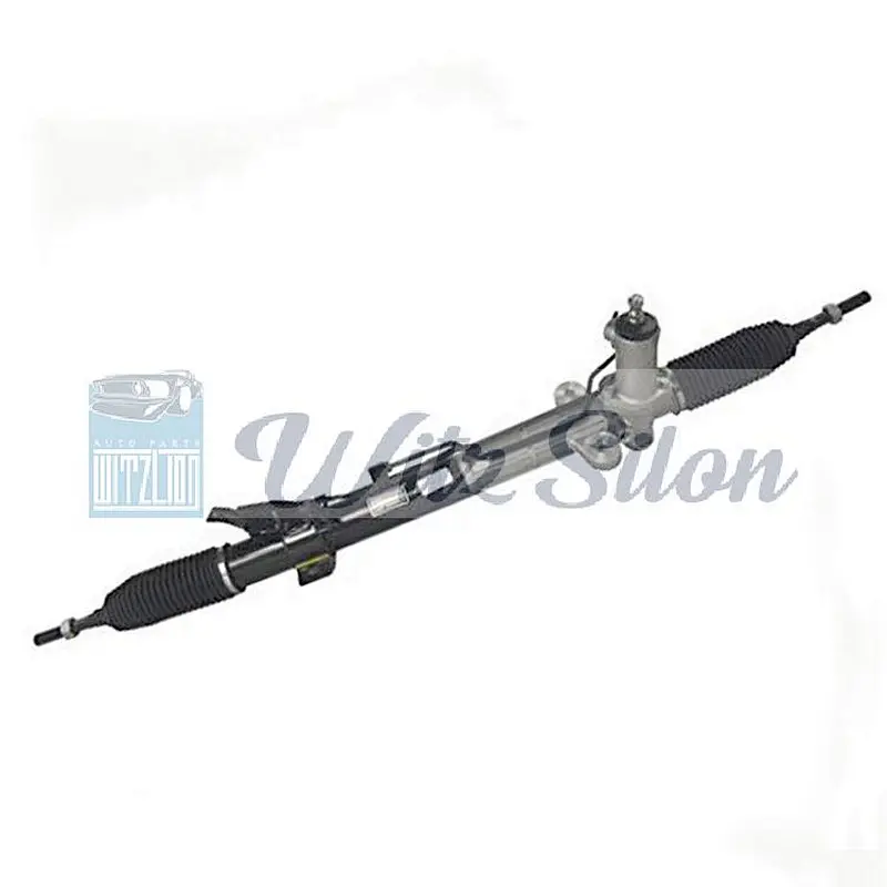 Power Steering Rack And Pinion Assembly For Hyundai Santa Fe Kia Sorento 57700-0W100