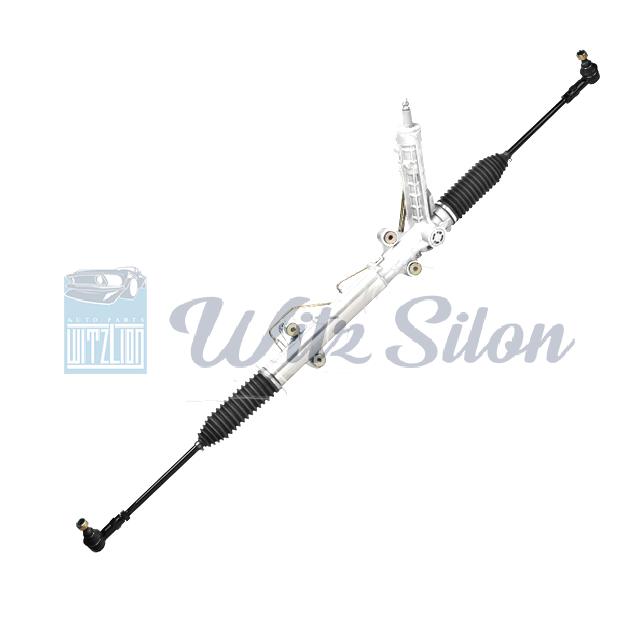 steering gear for MERCEDEZ-BENZ A9014600800 9014610401 9014601400