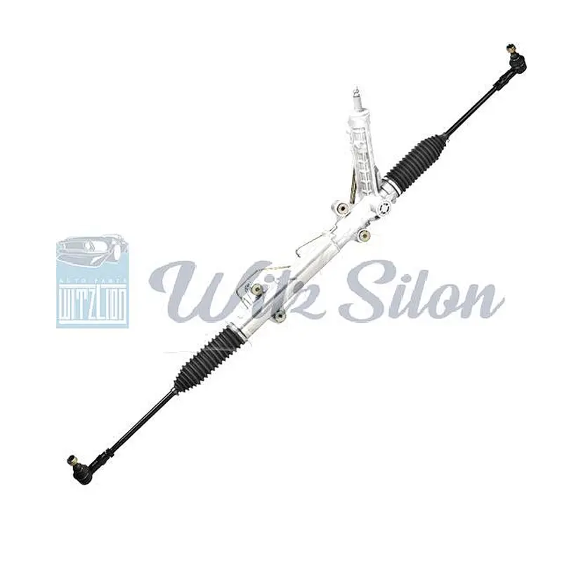 steering gear for MERCEDEZ-BENZ A9014600800 9014610401 9014601400