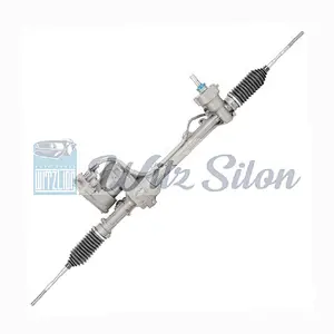 Electric power steering rack for ford taurus parts 2013
