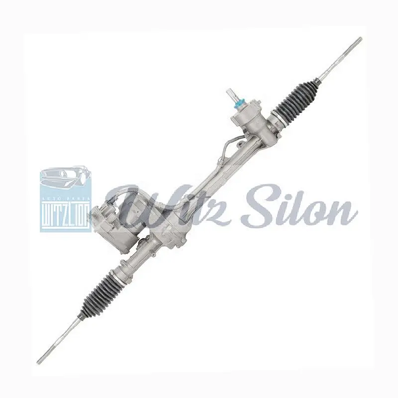 Electric power steering rack for ford taurus parts 2013