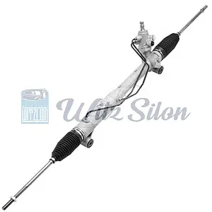 Power steering rack assembly for SUZUKI VITARA 4858065J51 48580-65J51