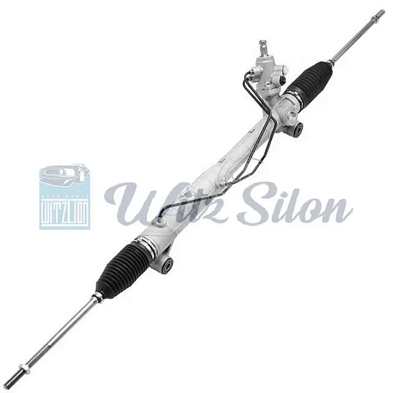 Power steering rack assembly for SUZUKI VITARA 4858065J51 48580-65J51