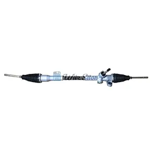 For toyota PASSO auto steering gear box car hydraulic power steering rack 45502-B1010