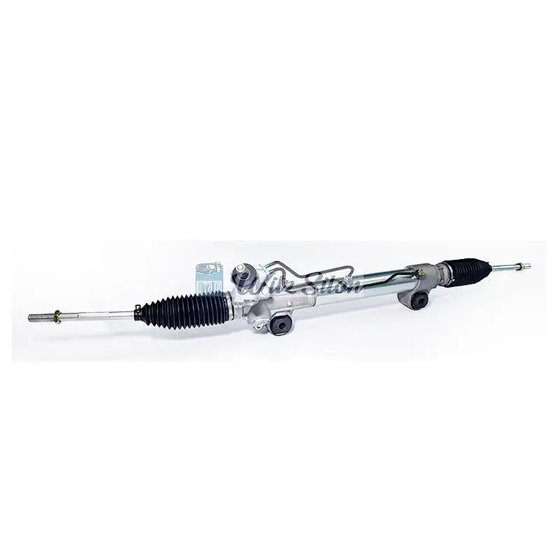 China AUTO LHD Power Steering Rack Gear Box for TOYOTA HILUX REVO 4WD KUN135 44250-0K660 44250-0K710